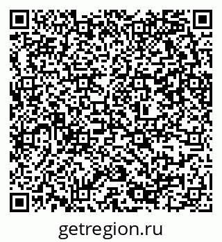 79637360765