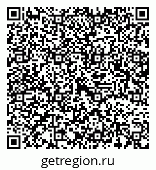79637360766