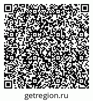 79637360767