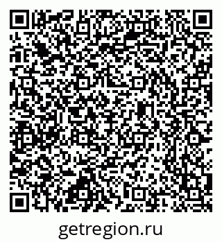 79637360768