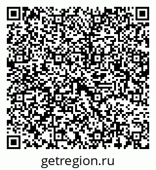 79637360771