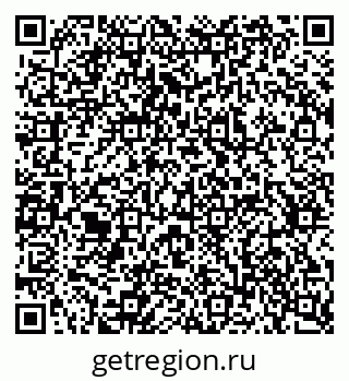 79637360774