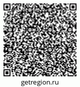 79637360776