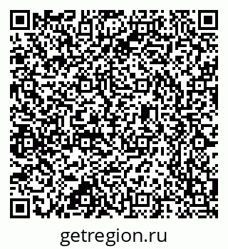 79637360778