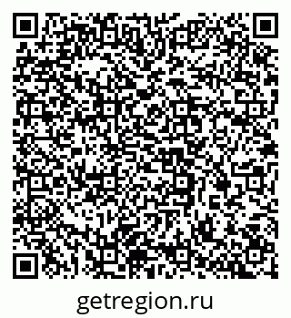 79637360779