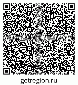 79637360780