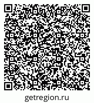 79637360781