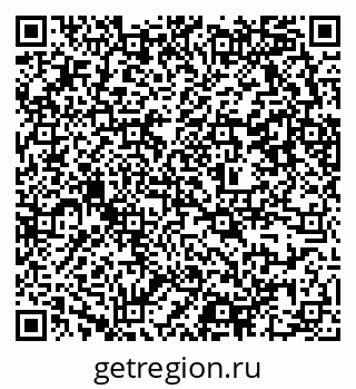 79637360783