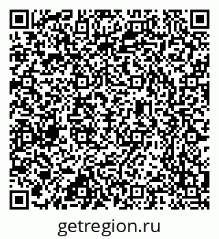 79637360785