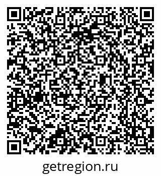79637360786