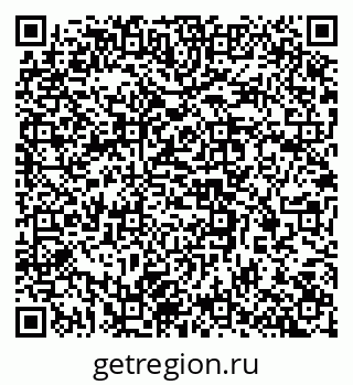 79637360787