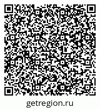 79637360788