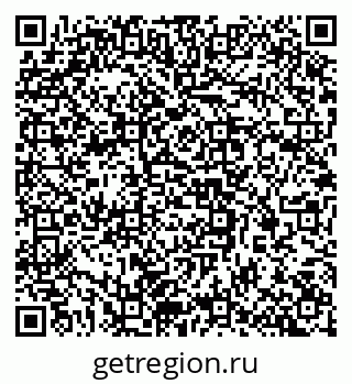 79637360791