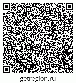 79637360792