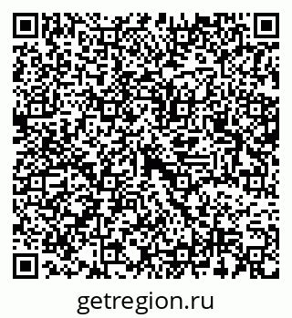 79637360794