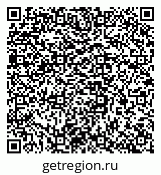 79637360795
