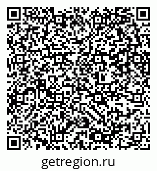 79637360796