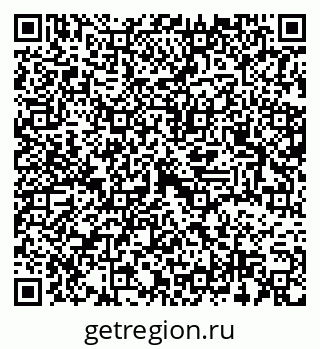 79637360798