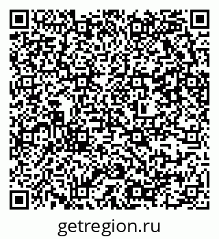 79637360802