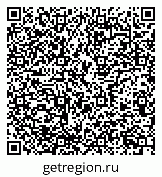 79637360803