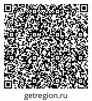 79637360804