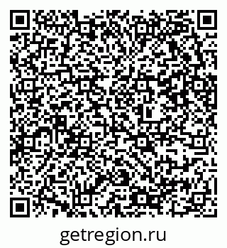 79637360806