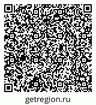79637360807