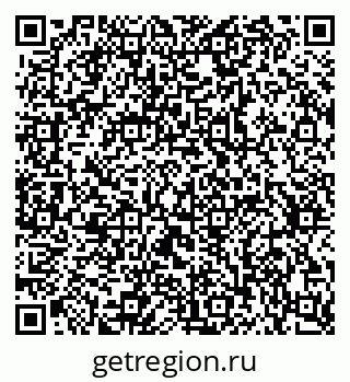 79637360808