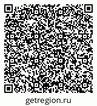 79637360809
