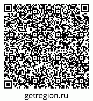 79637360810