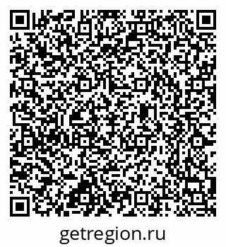 79637360811