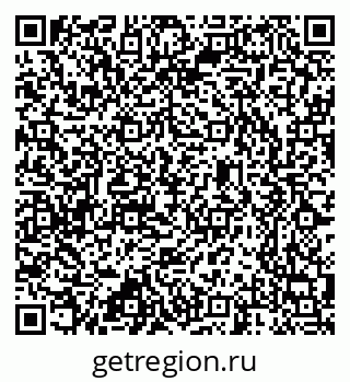 79637360812