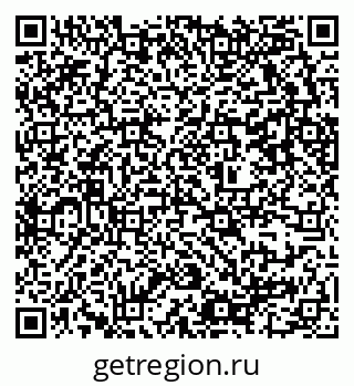 79637360814