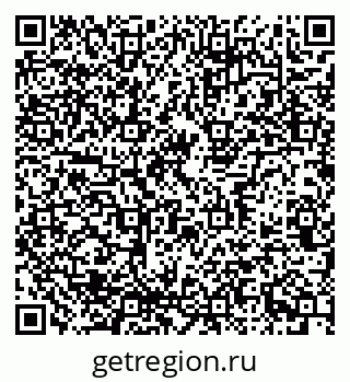 79637360815
