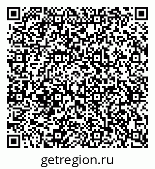 79637360816