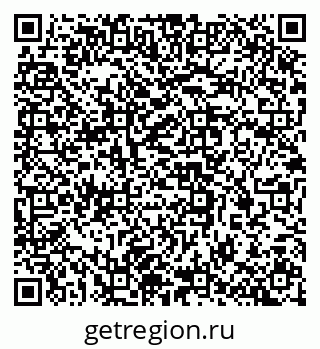 79637360817