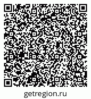 79637360818