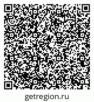 79637360819