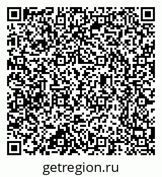 79637360820
