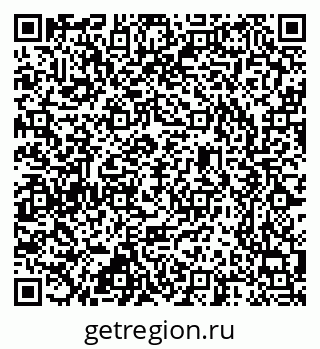 79637360821