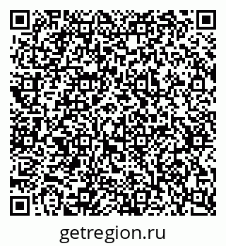 79637360822