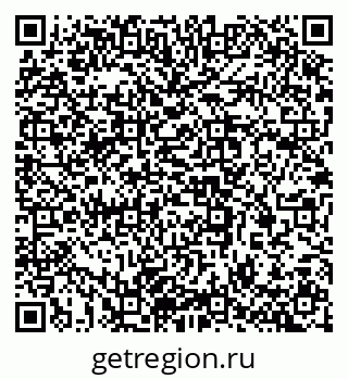 79637360823