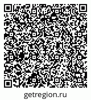 79637360824