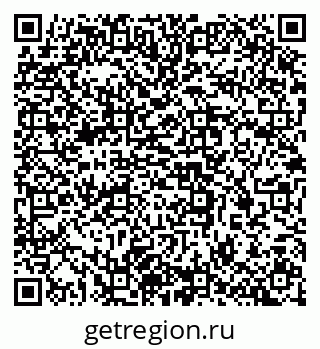 79637360825
