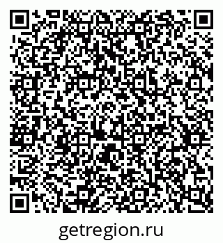 79637360826