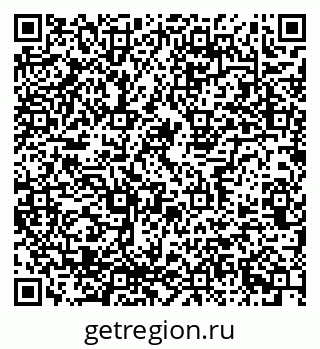 79637360827