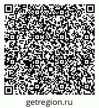 79637360828