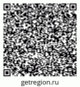 79637360829