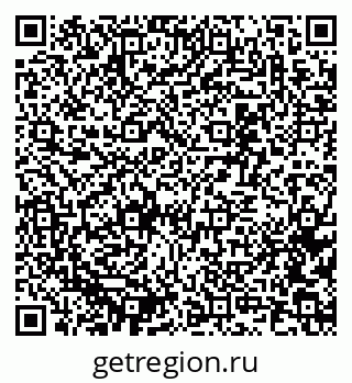 79637360830