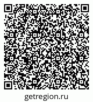 79637360831
